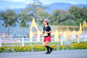 BIB: 
                            <button type="button" onclick="openModal(27829711)" class="btn btn-primary btn-sm float-right btn-popup" data-toggle="modal" data-target=".modal-high-quality">
                        <i class="fas fa-shopping-cart"></i> Add to Cart
                    </button>
                                            <button type="button" onclick="isThisMe(27829711, true)" class="btn btn-success btn-sm float-right btn-popup btn-isme hidden" data-toggle="tooltip" data-placement="bottom" title="นี่คือรูปของคุณใช่ไหม คลิกที่นี่เพื่อเอาเข้าอัลบั้ม">
                        <i class="fas fa-plus"></i> Add to album
                    </button>
                    <button type="button" onclick="isThisMe(27829711, false)" class="btn btn-warning btn-sm float-right btn-popup btn-isnotme hidden">
                        <i class="fas fa-ban"></i> Remove from album
                    </button>